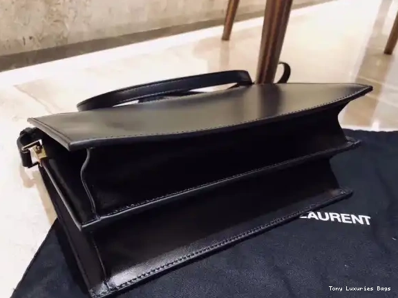 Tony Luxuries YSL 0606